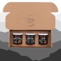Ikona: Džemový balíček Great taste awards